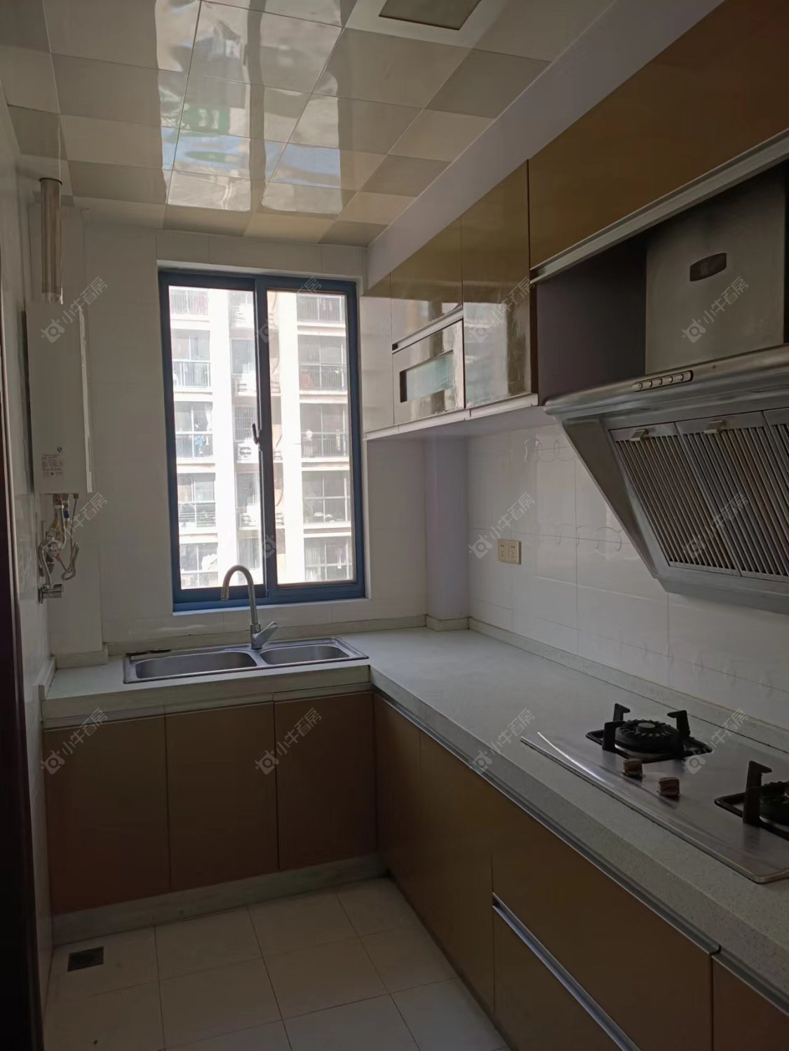 四季新城南苑房源 常州四季新城南苑在租房源_小牛看房