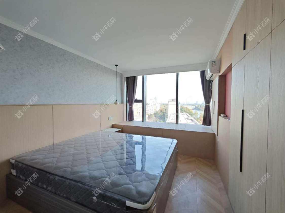 山外有山房源 常州山外有山在租房源_小牛看房