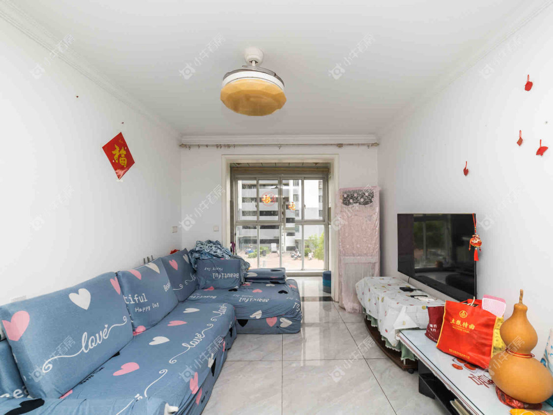 常州横麓雅居在租房源_小牛看房