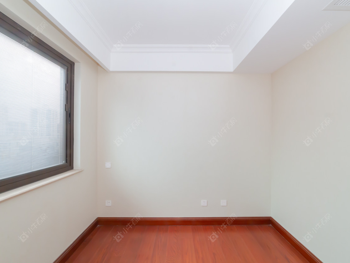 新城樾府(新北)房源室内图 常州新城樾府(新北)在售二手房源室内图_小牛看房