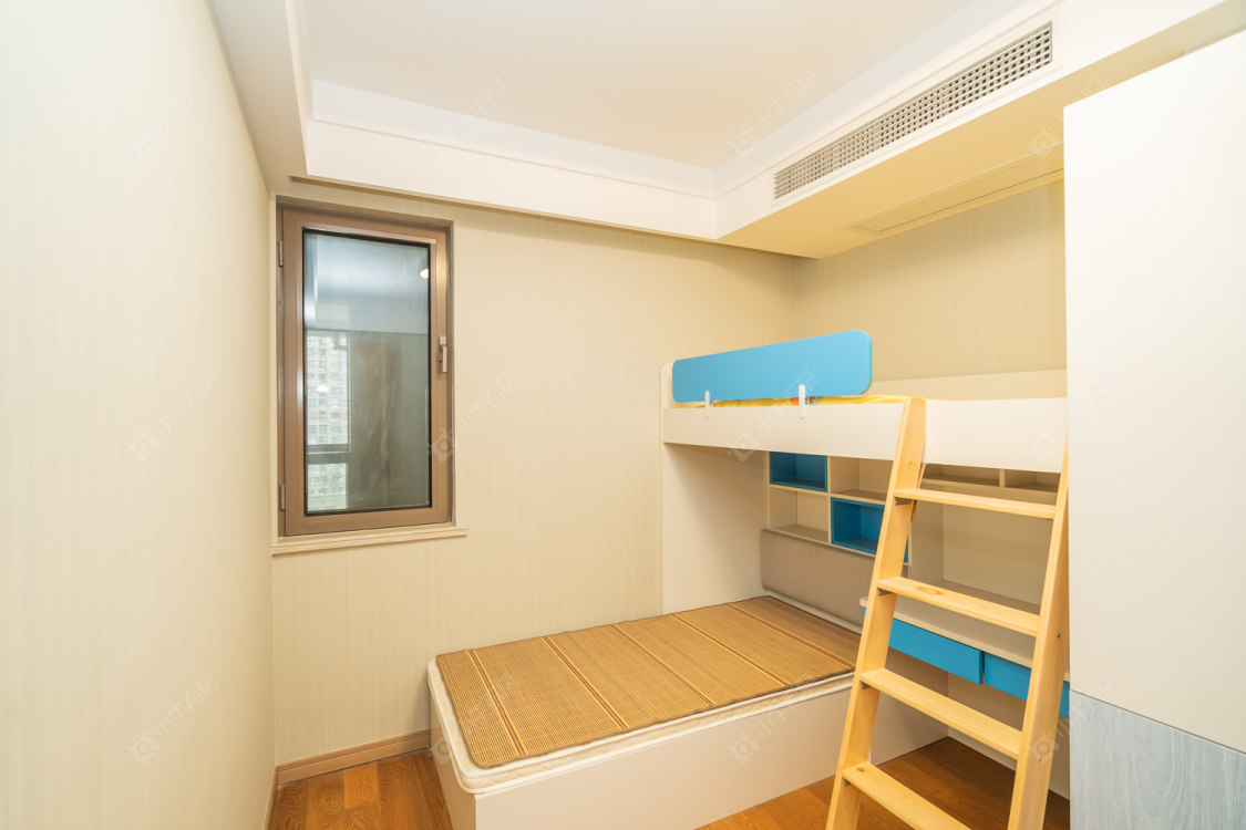 常州九洲新世界君玺在售二手房_小牛看房