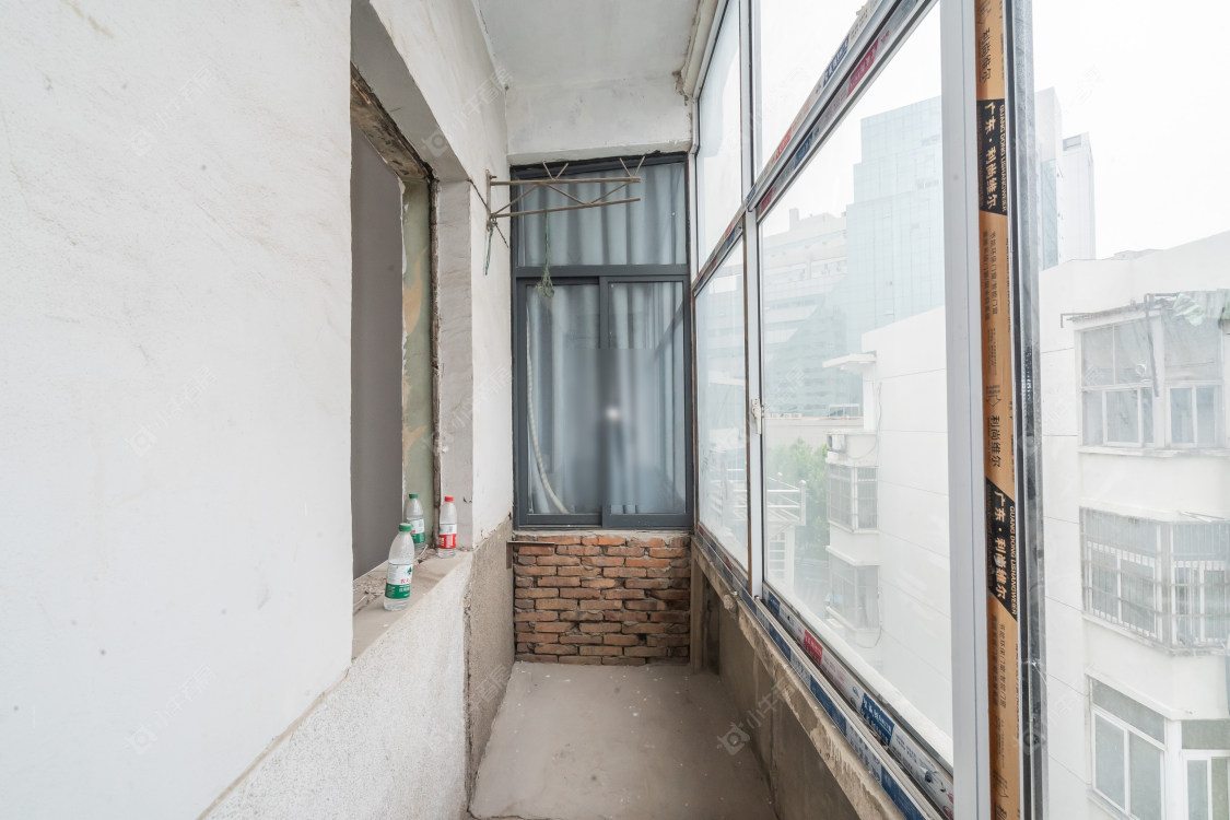 常州新丰街西楼在售二手房源室内图_小牛看房