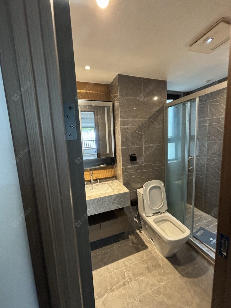 常州阳光城禹洲宸悦在租房源室内图_小牛看房