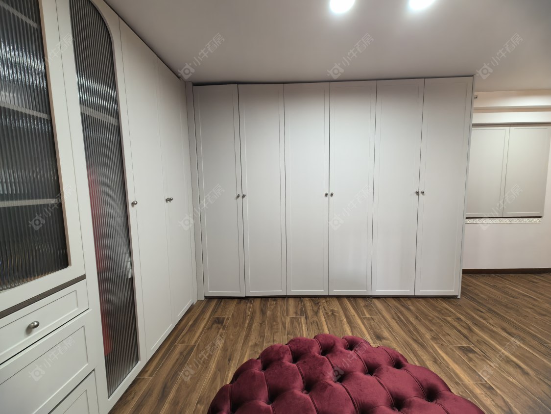 常州弘阳天下锦公寓在租房源_小牛看房