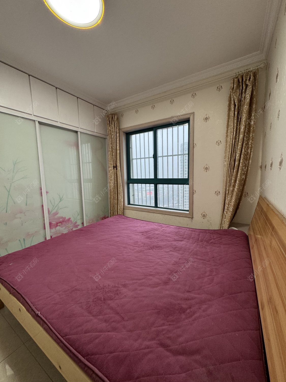 天禄商务广场房源室内图 常州天禄商务广场在租房源室内图_小牛看房