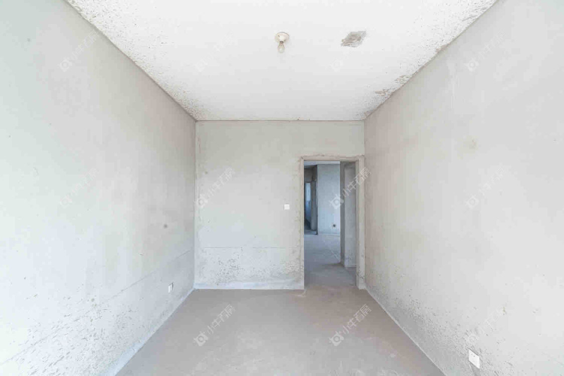 常州白马公馆在租房源_小牛看房