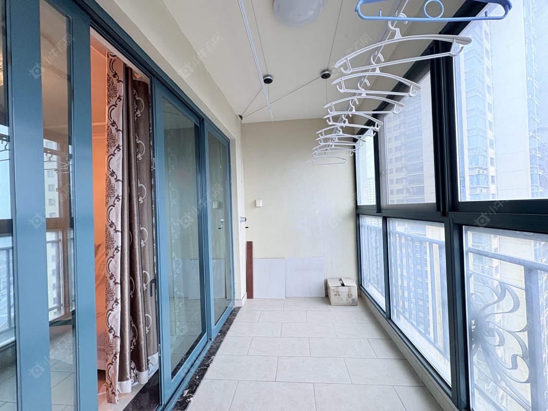 恒大名都一期房源室内图 常州恒大名都一期在售二手房源室内图_小牛看房