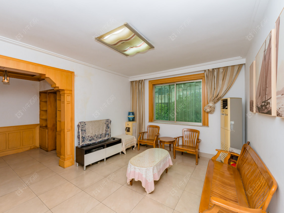 天皇堂弄房源室内图 常州天皇堂弄在售二手房源室内图_小牛看房