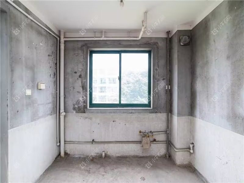 常州阳光山城在租房源室内图_小牛看房