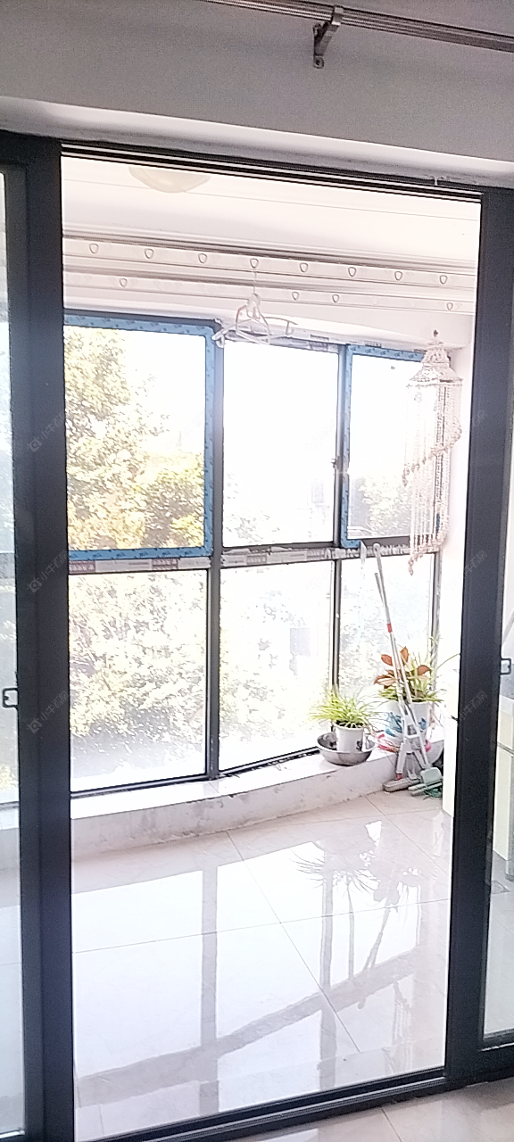 常州翡丽蓝湾在租房源_小牛看房