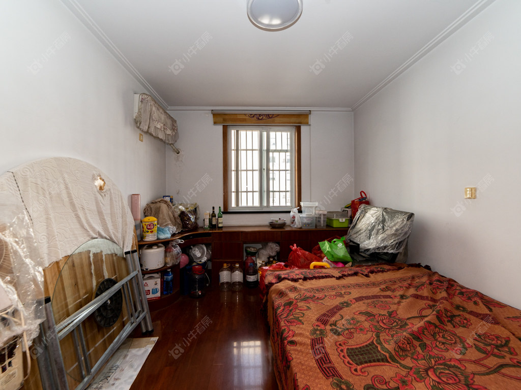 泰山三村房源室内图 常州泰山三村在售二手房源室内图_小牛看房