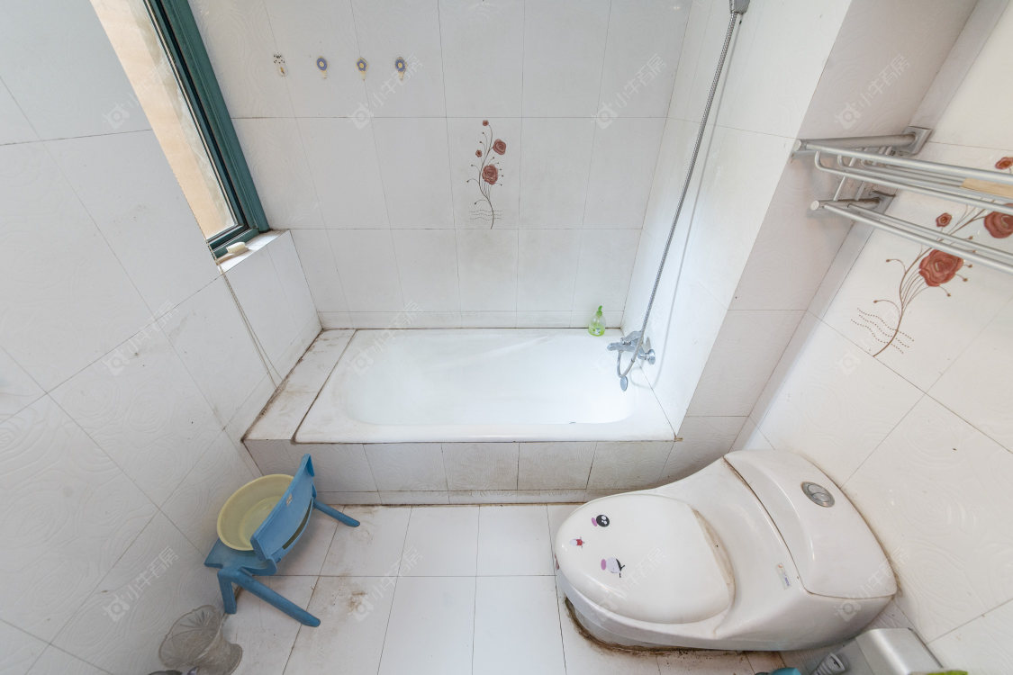 随园锦湖公寓房源室内图 常州随园锦湖公寓在售二手房源室内图_小牛看房