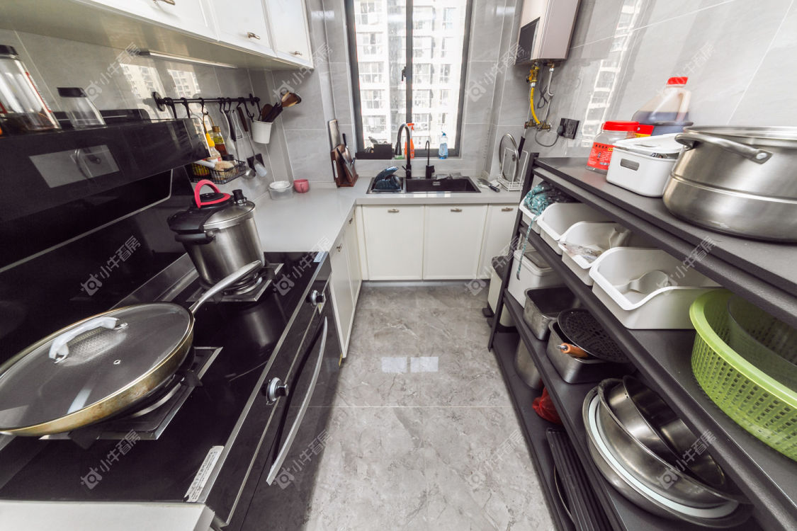 新城长岛房源 常州新城长岛在租房源_小牛看房