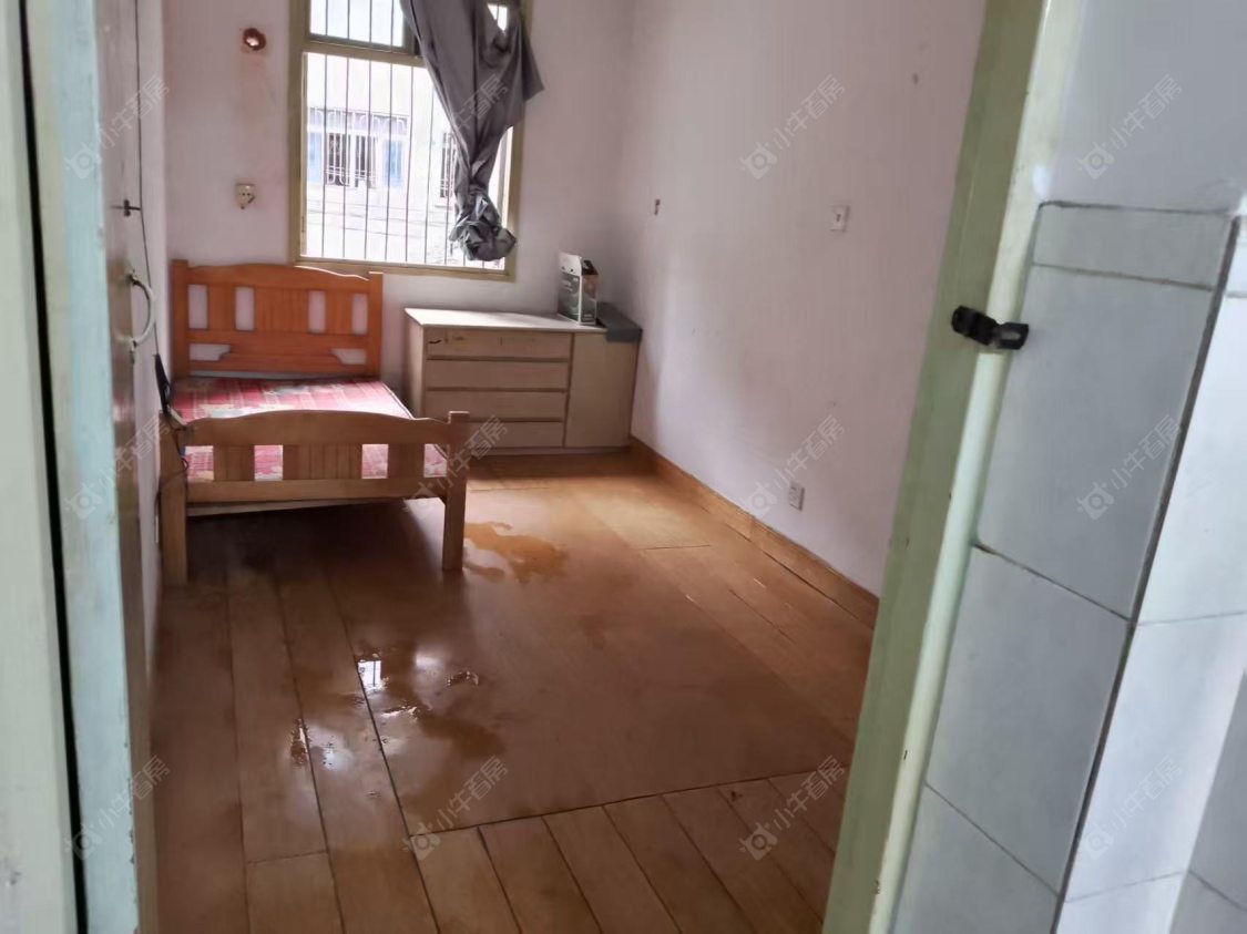 常州朝阳三村在租房源_小牛看房