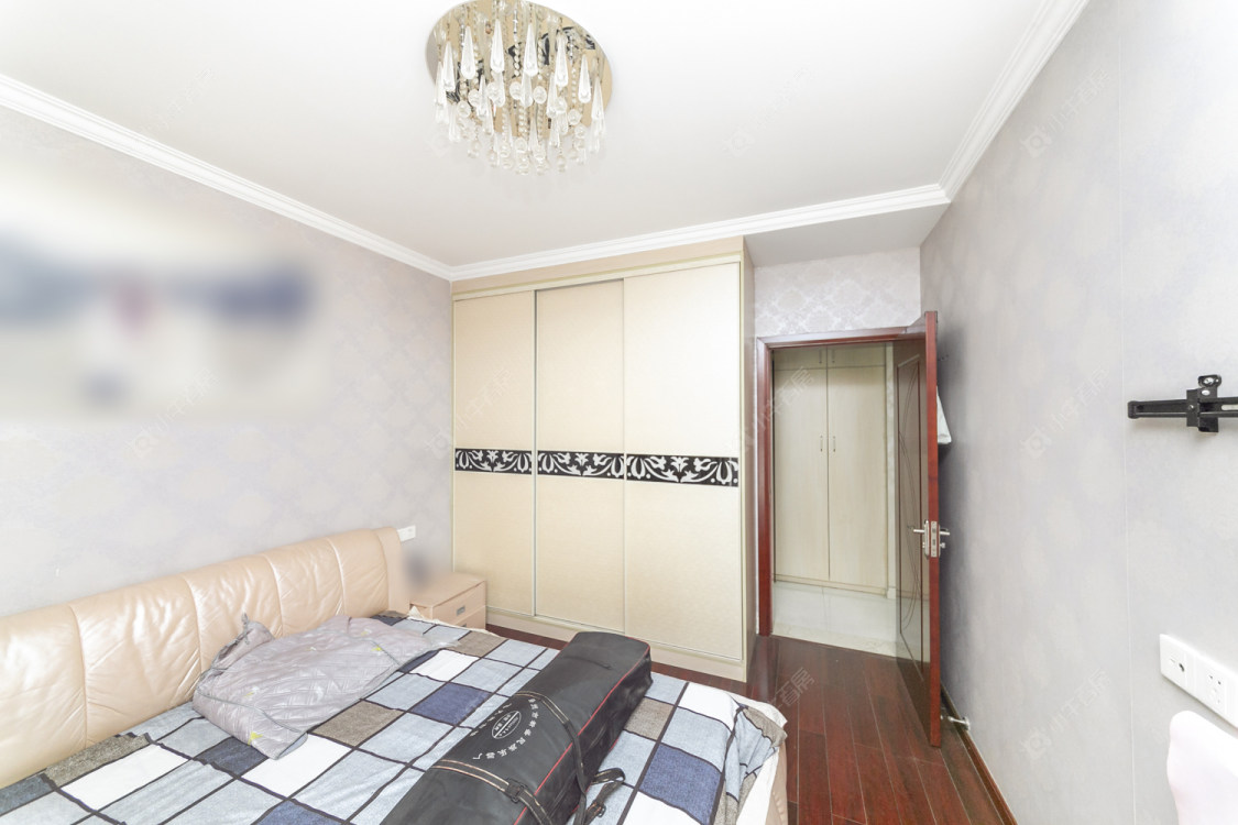 常州上书房在售二手房源室内图_小牛看房