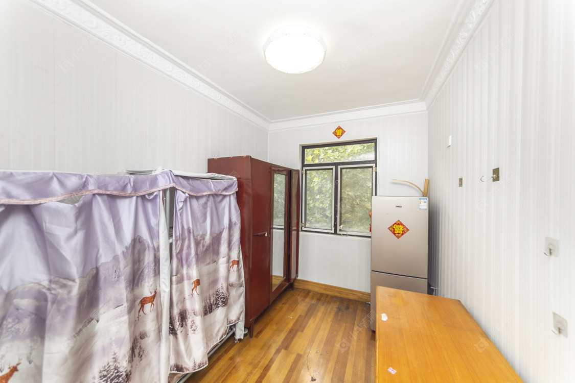 清潭新村房源室内图 常州清潭新村在售二手房源室内图_小牛看房