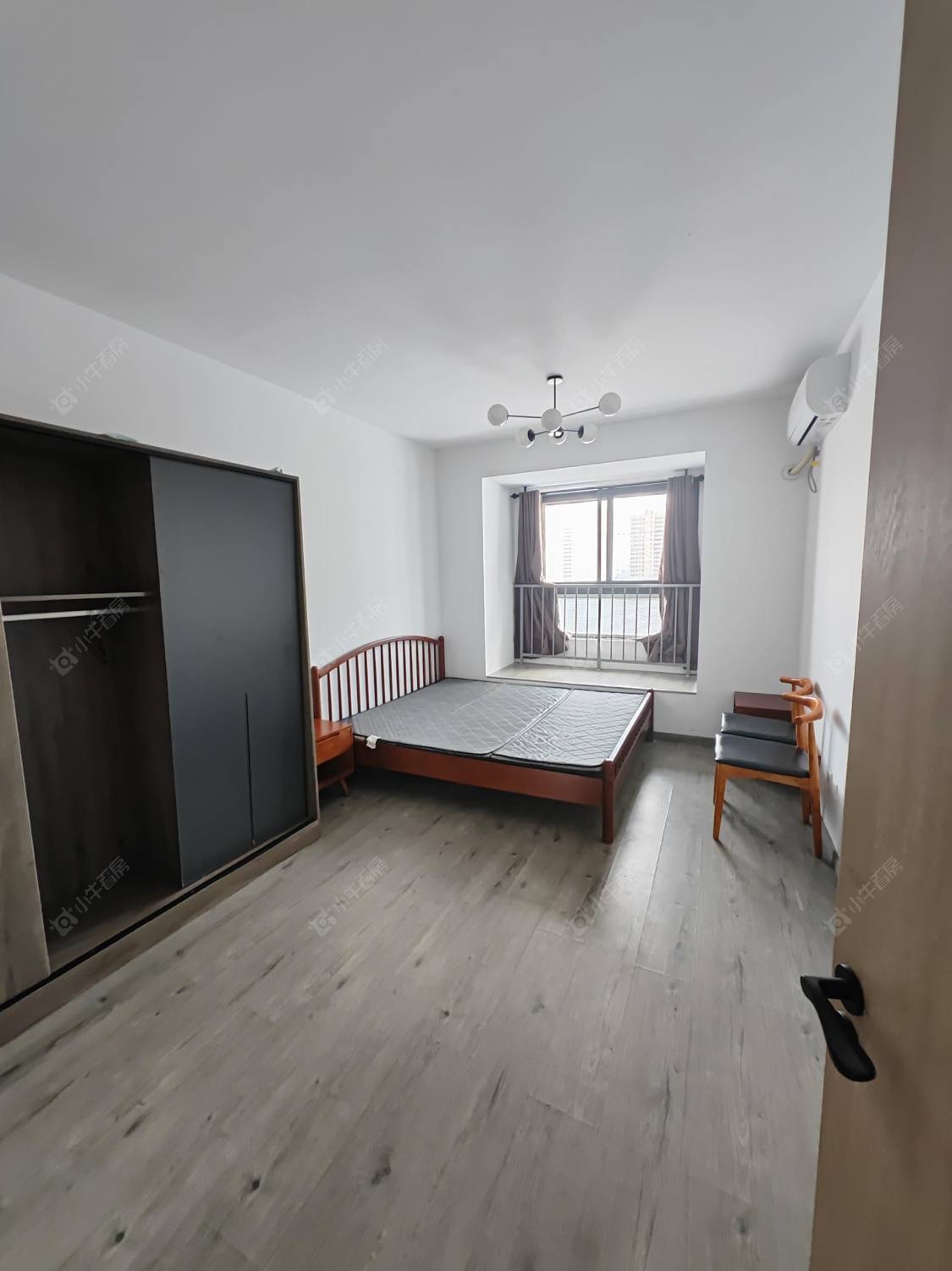 新城锦域房源室内图 常州新城锦域在租房源室内图_小牛看房