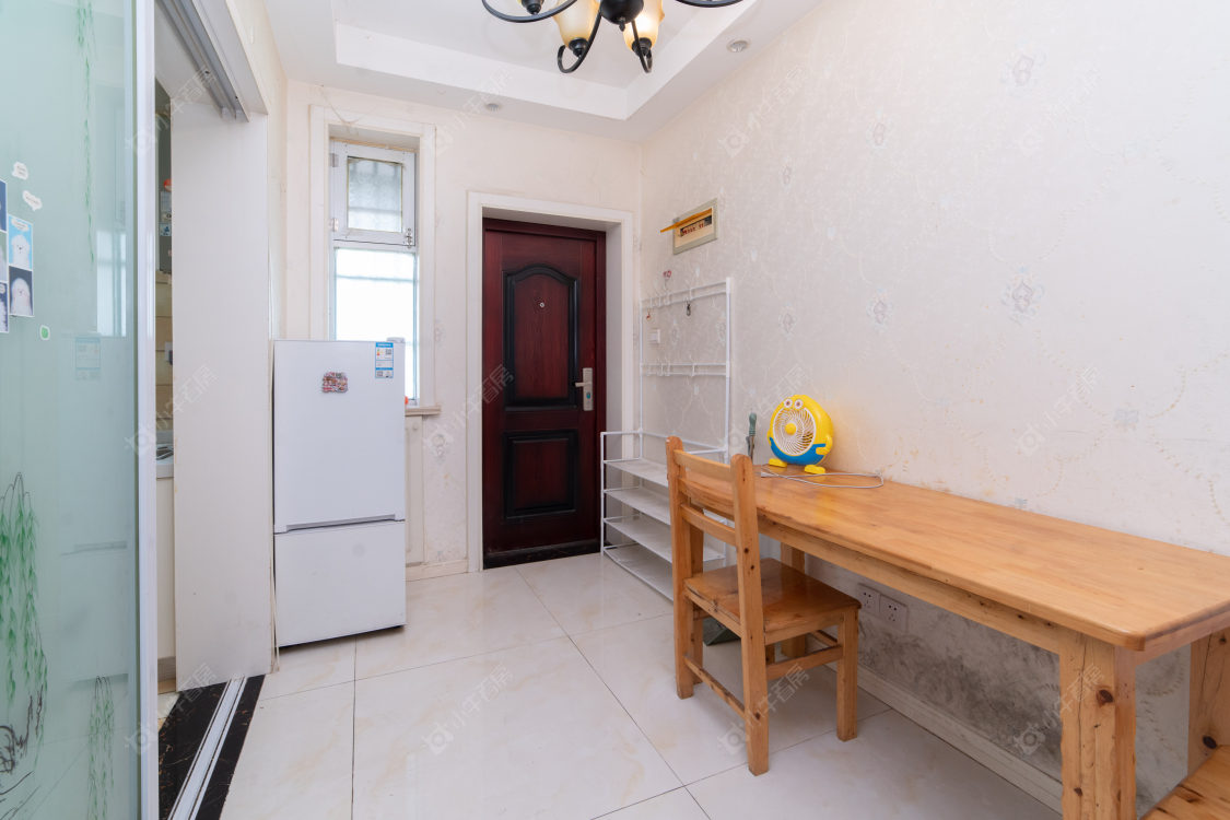 常州怀德中路在售二手房源_小牛看房