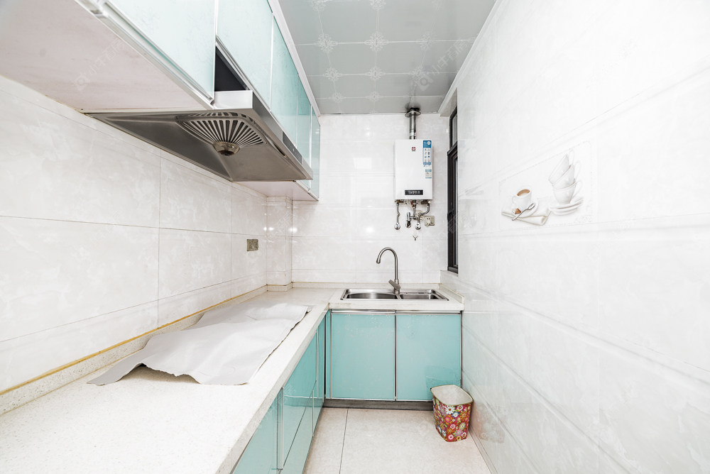 常州龙德花园在售二手房源室内图_小牛看房