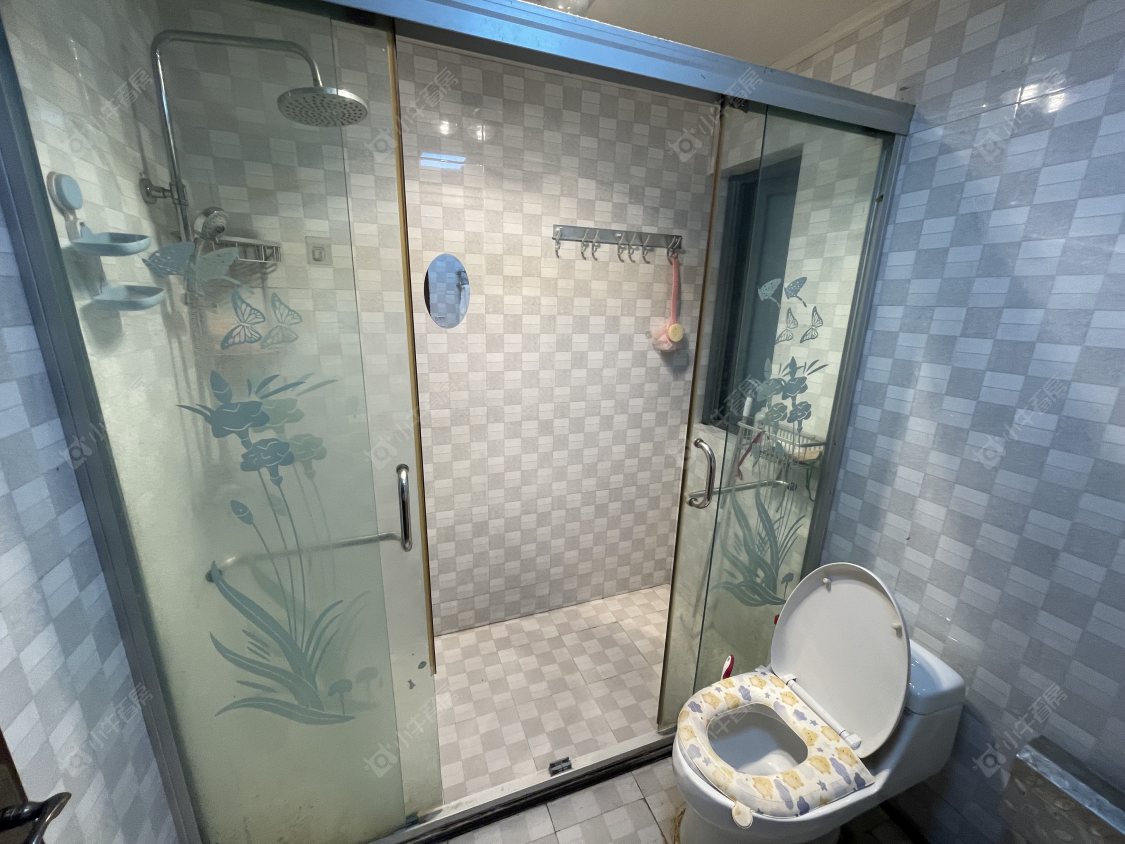 新城长岛房源 常州新城长岛在租房源_小牛看房