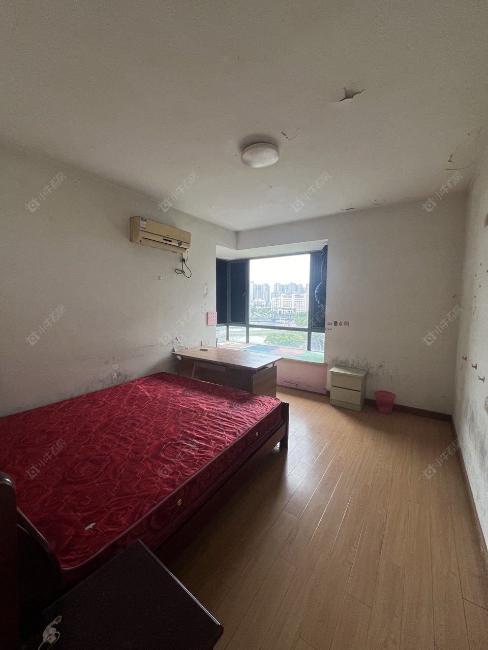 常州星河名居在租房源室内图_小牛看房