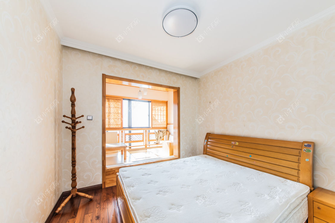 常州天润园在租房源室内图_小牛看房