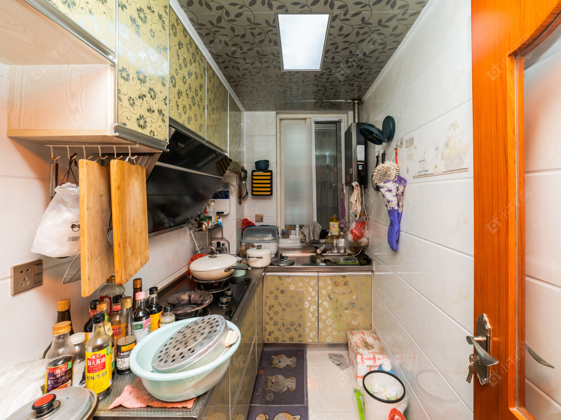 观墩花苑房源室内图 常州观墩花苑在售二手房源室内图_小牛看房