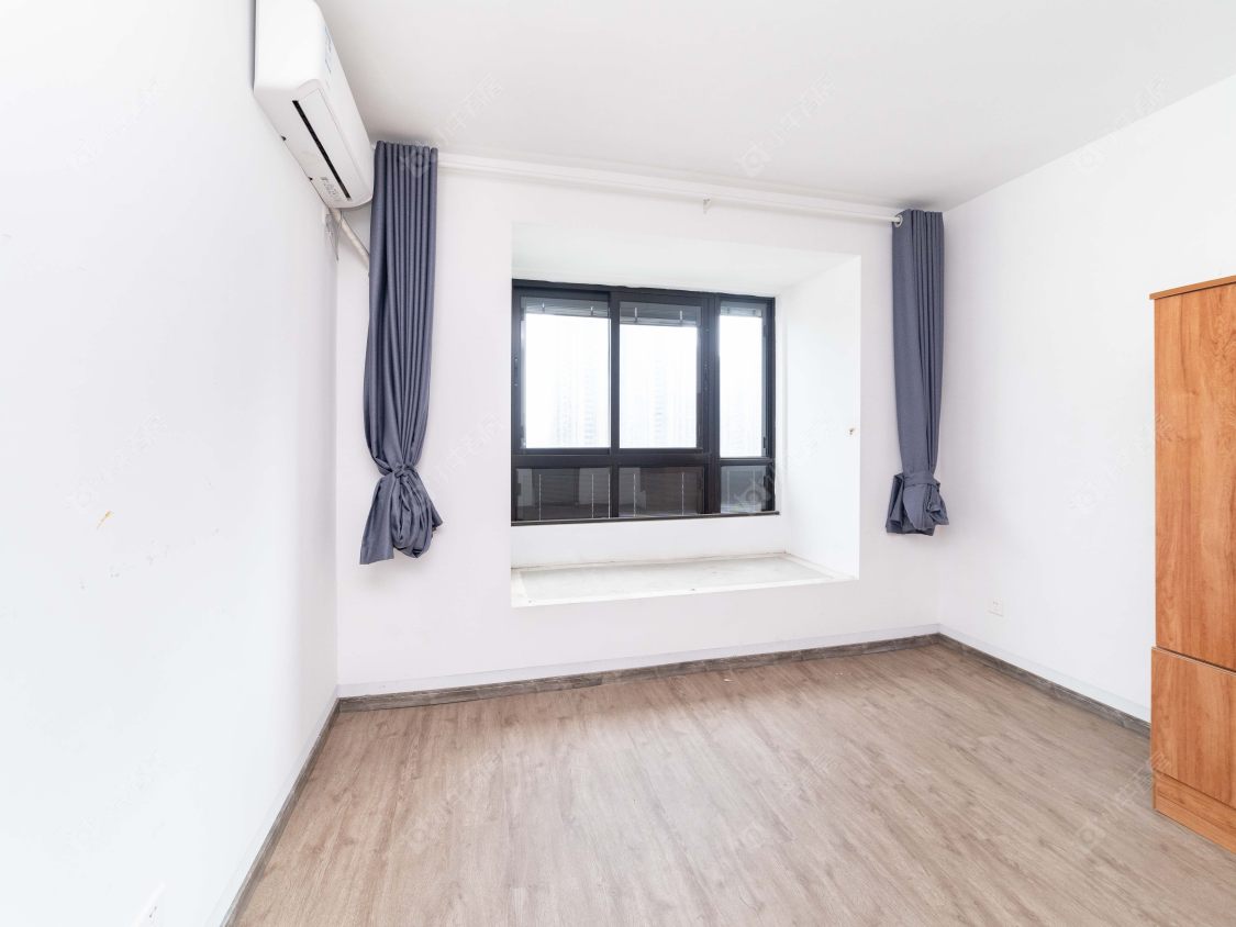 新城桃李郡房源 常州新城桃李郡在售二手房源_小牛看房