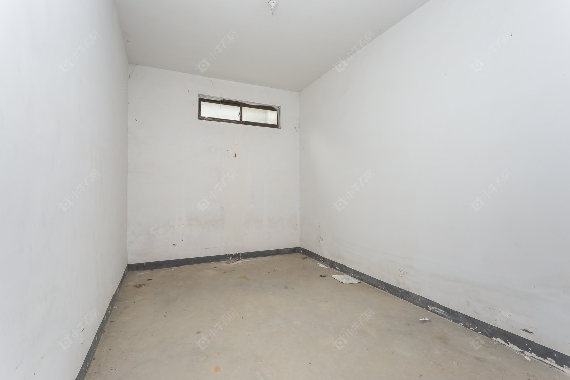 常州金新鼎邦在售二手房源室内图_小牛看房