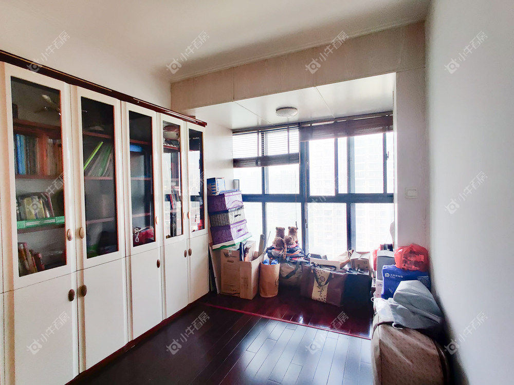 常州新城南都雅苑在租房源_小牛看房