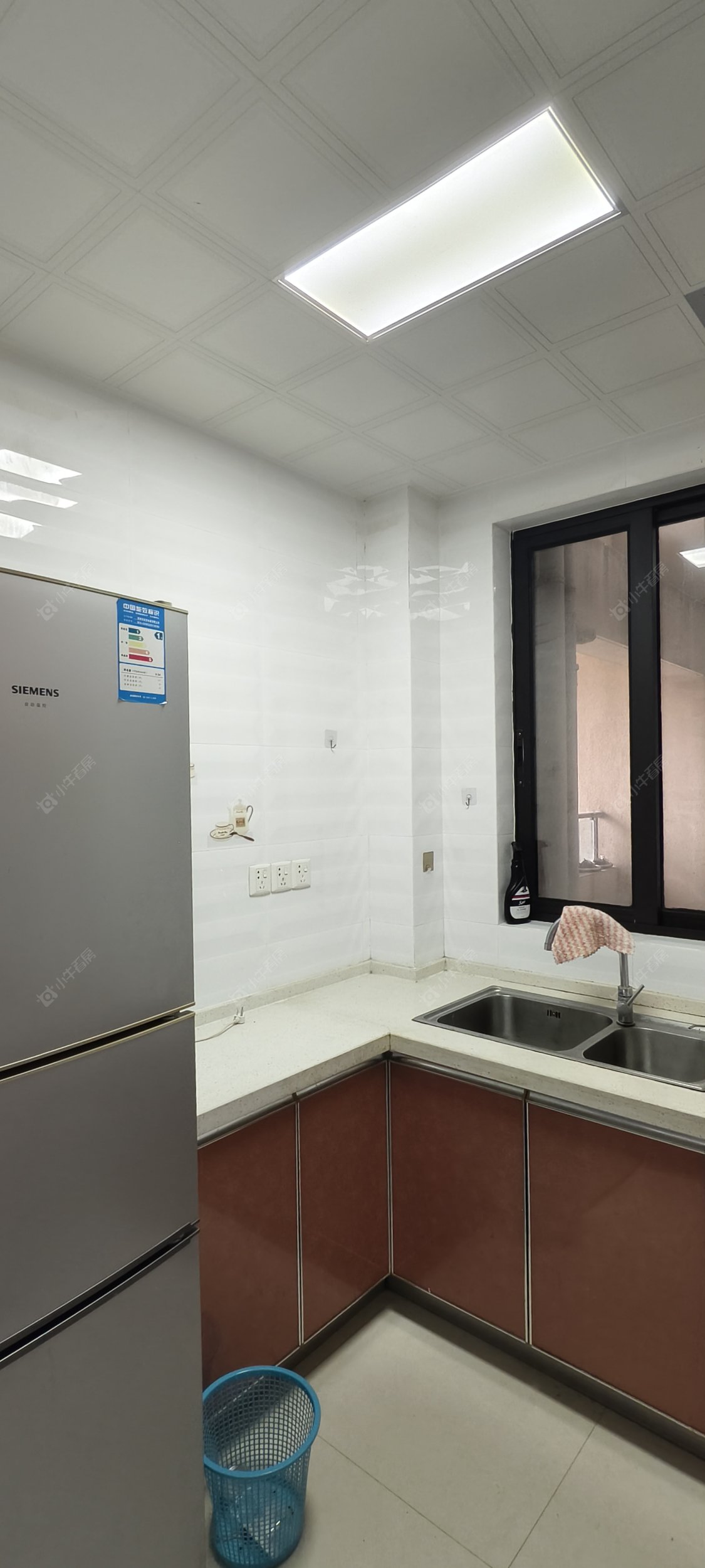 绿地峰云汇房源 常州绿地峰云汇在租房源_小牛看房