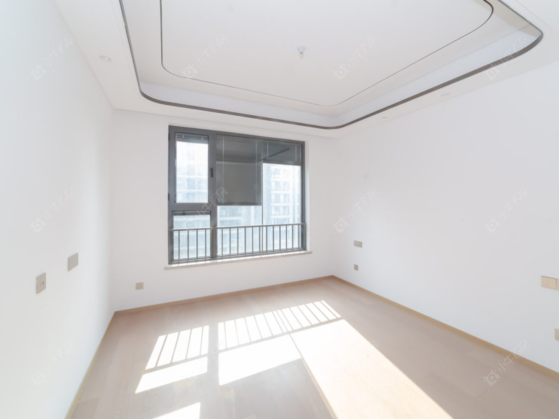 常州花语江南在售二手房_小牛看房