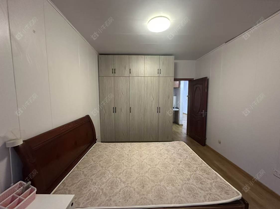 景秀世家房源室内图 常州景秀世家在租房源室内图_小牛看房