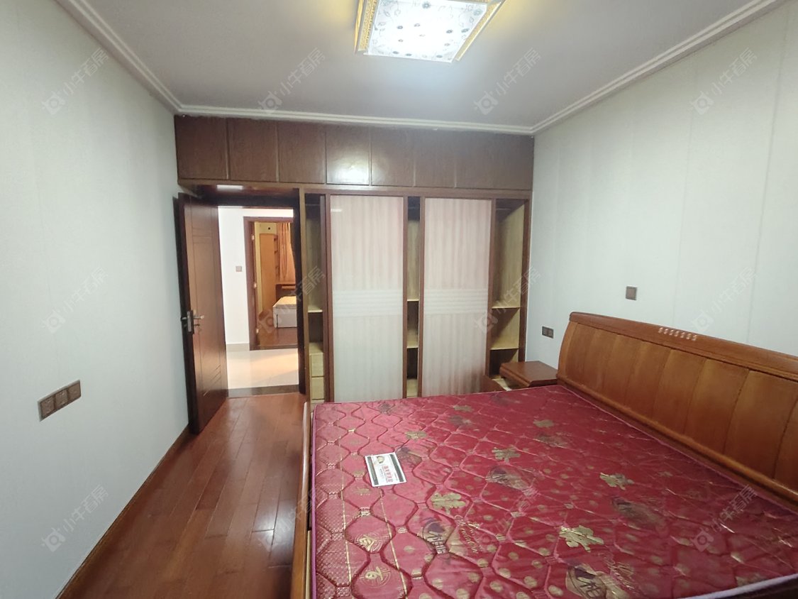 永安花苑房源室内图 常州永安花苑在租房源室内图_小牛看房