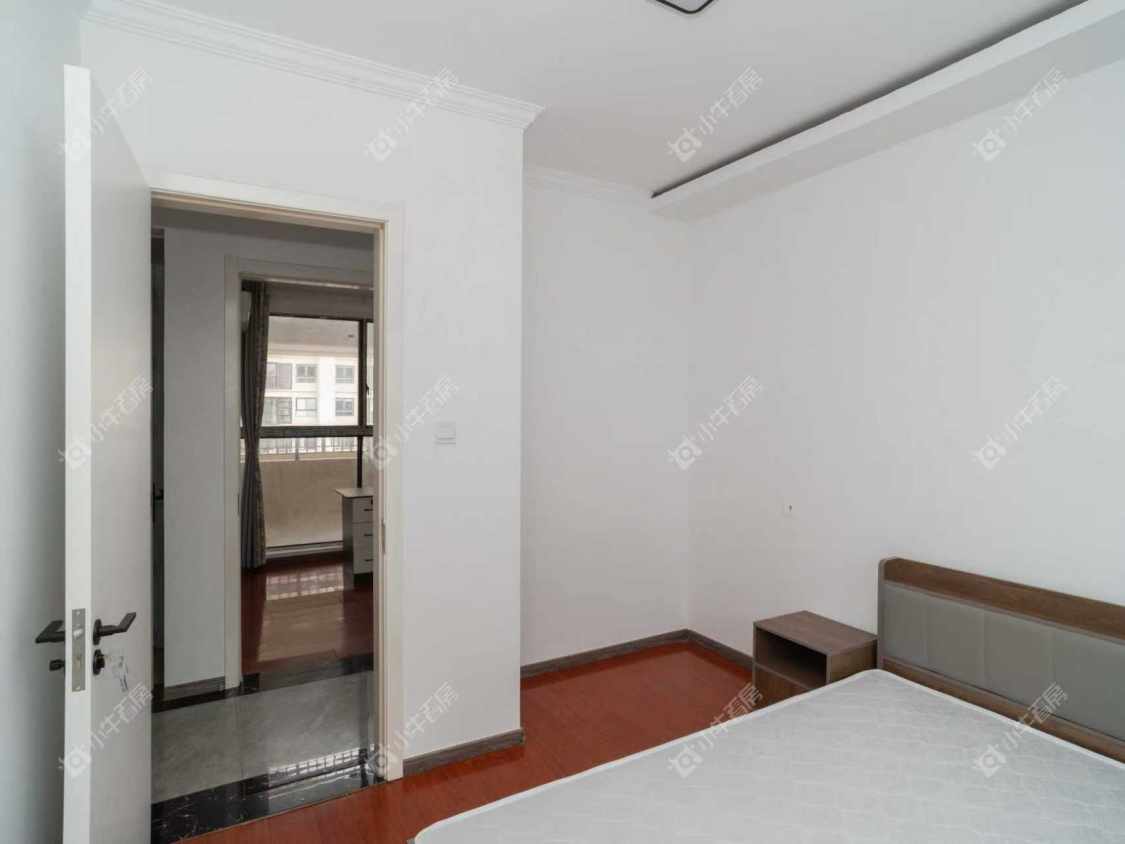 中南红玺台房源 常州中南红玺台在租房源_小牛看房