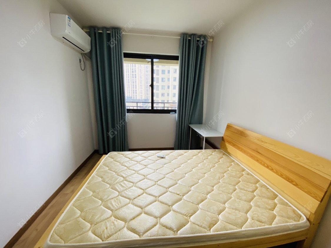 常州金新御园在租房源室内图_小牛看房