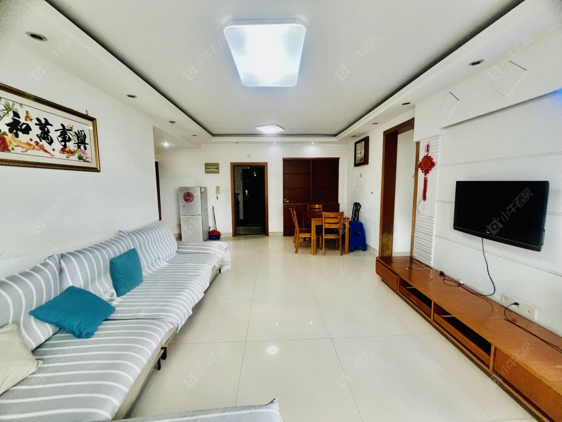 顺园六村房源 常州顺园六村在租房源_小牛看房