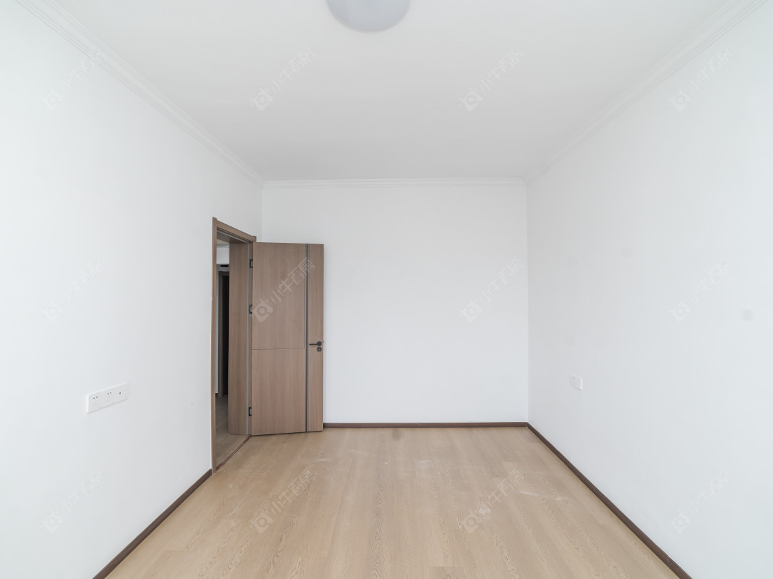 常州工房南区在售二手房源室内图_小牛看房