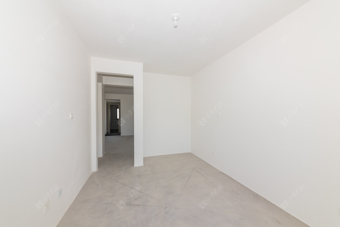 常州新欣嘉园在售二手房源室内图_小牛看房