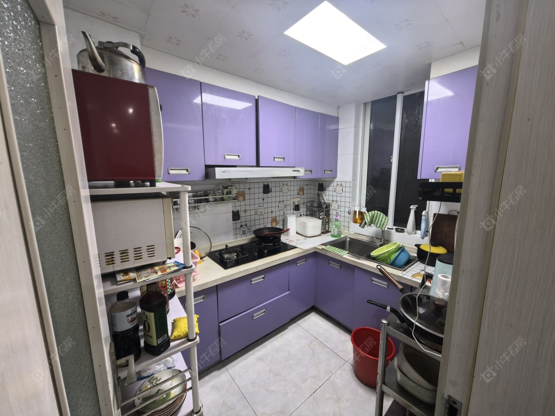 常州高成莱茵三期在租房源_小牛看房