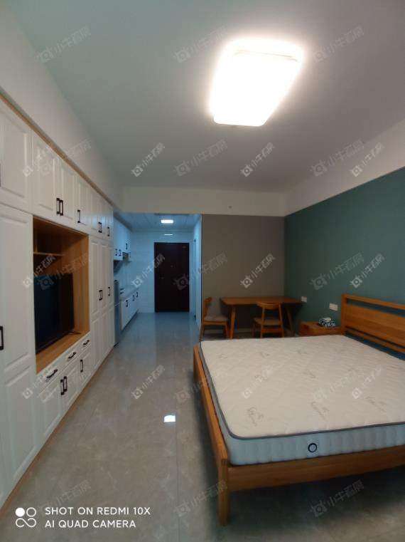 常州融锦融御华庭在租房源_小牛看房