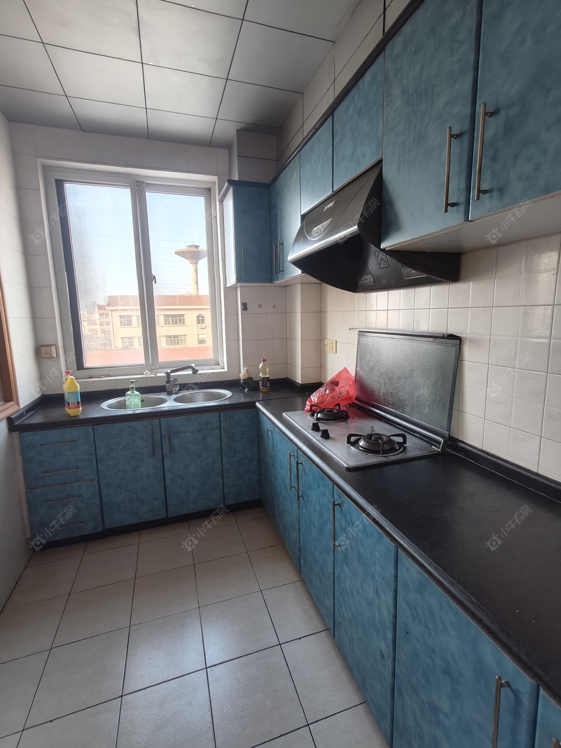 清凉东村房源室内图 常州清凉东村在租房源室内图_小牛看房