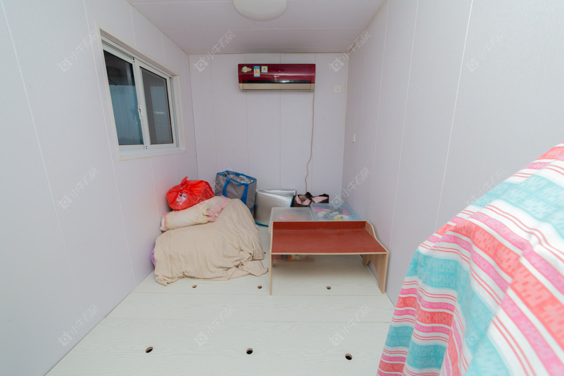 道生中心房源室内图 常州道生中心在售二手房源室内图_小牛看房