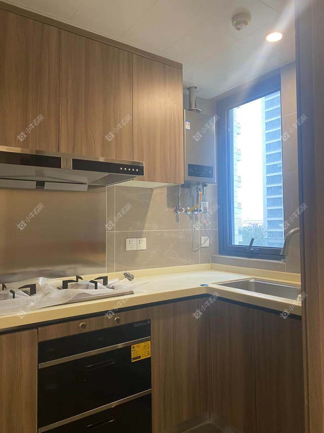 常州弘阳云峯租房_弘阳云峯3室2厅房源出租