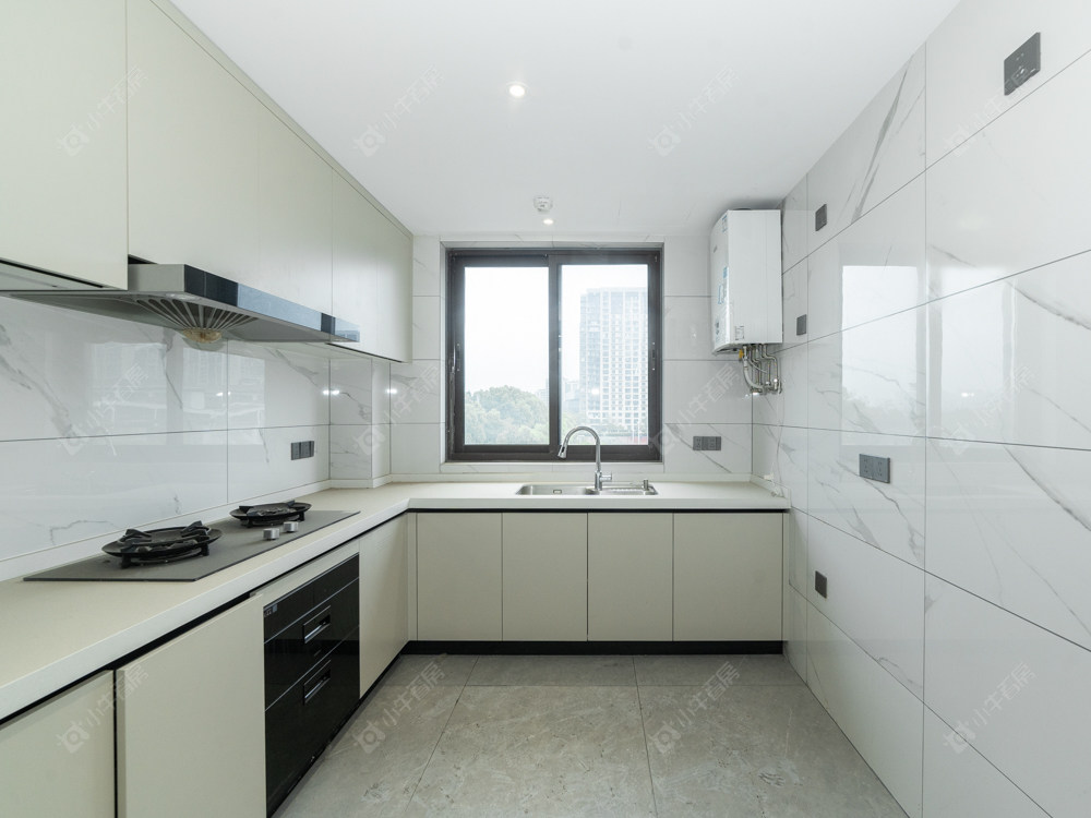 常州桃溪院子在售二手房源室内图_小牛看房