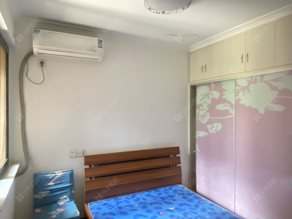 常州凤凰名城租房_凤凰名城2室2厅房源出租