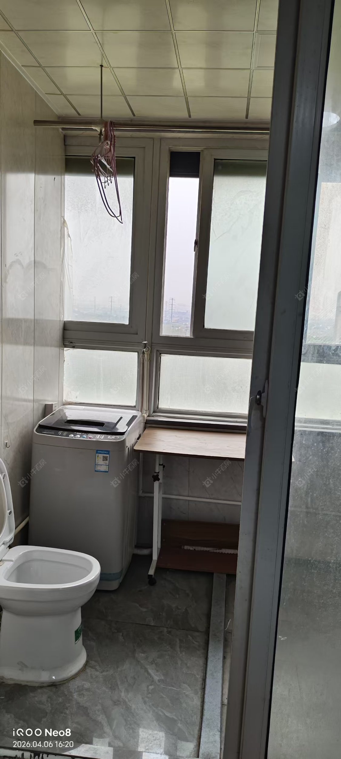 常州西林家园二期在租房源_小牛看房