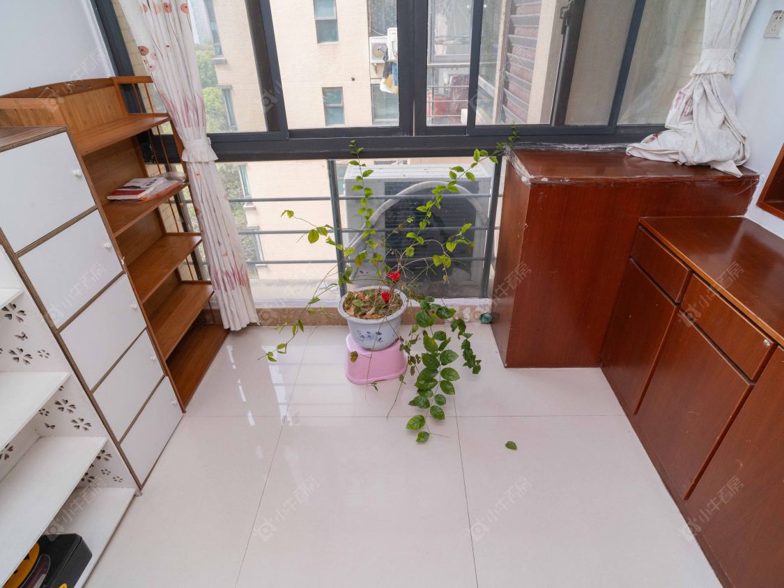 常州景瑞曦城在售二手房房源室内图_小牛看房