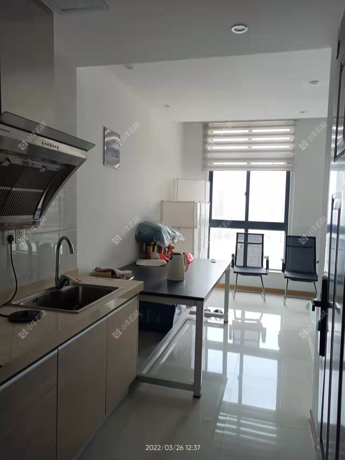 常州湖港名城租房_湖港名城1室1厅房源出租