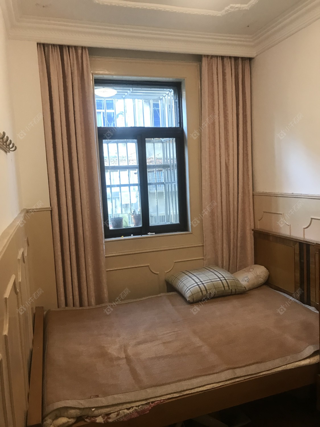 常州红梅新村在租房源_小牛看房